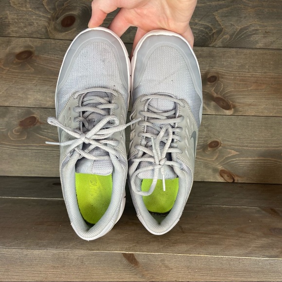 Nike orive NM sneakers - Picture 5 of 8